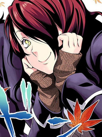 Archivo:Rindou Kobayashi Manga Color HD 2.png
