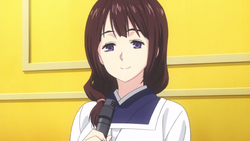 Hinako Inui (anime)
