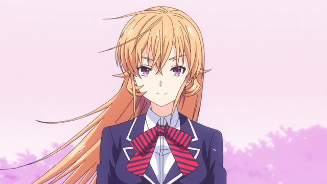 Archivo:Erina Nariki Anime.png
