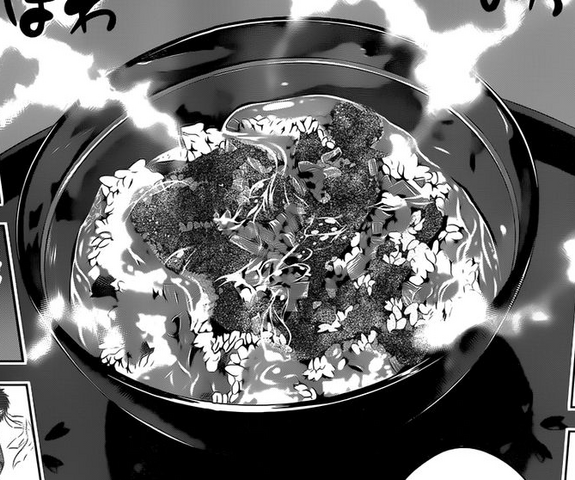 File:Tamago Kake Gohan.png