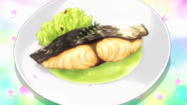 Archivo:Macarela con pimienta china y pure anime.png