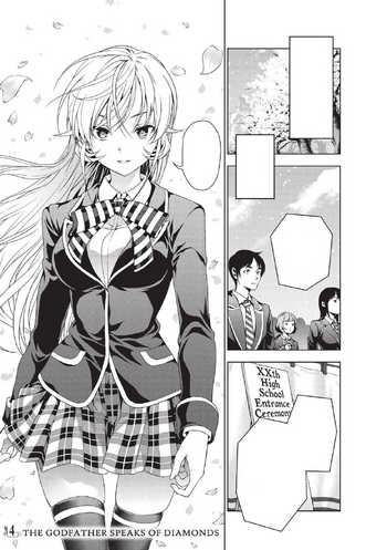 File:Chapter 4.png
