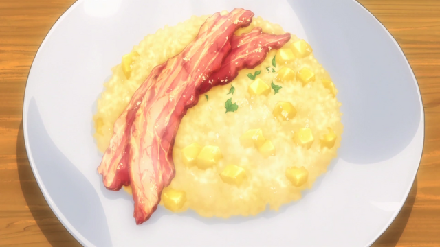 Archivo:Risotto de Manzana (Anime).png