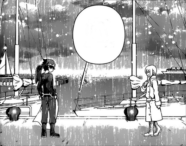 Archivo:Alice invita a Kurokiba HD.png