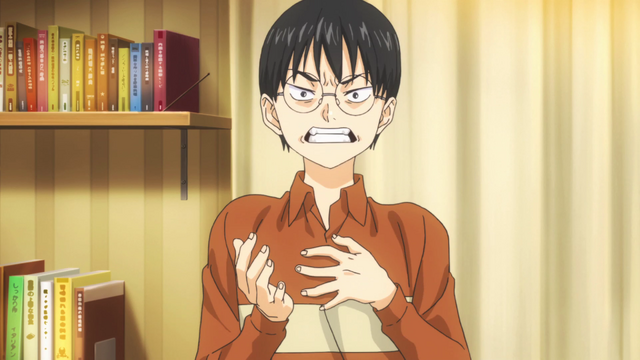 Archivo:Zenji Marui Anime HD.png