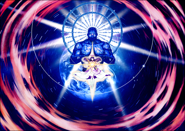 Файл:LvlMain.png