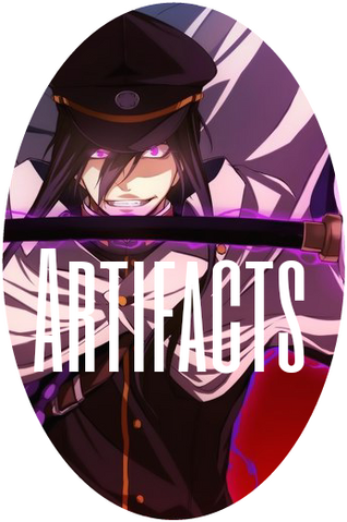 Файл:PicsArt 07-06-07 32 26.png