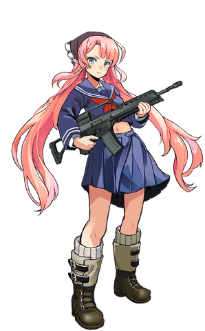 File:051 1.png
