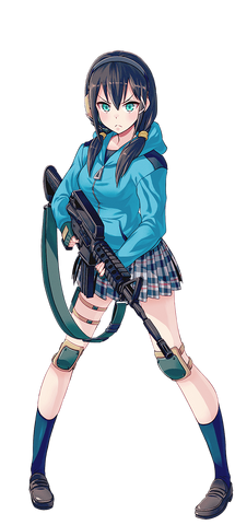 File:4Normal.png
