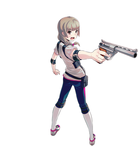 File:AutoMagNormal.png