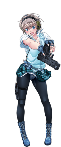 File:P226Break.png