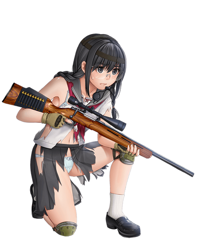 File:M1500Break2.png