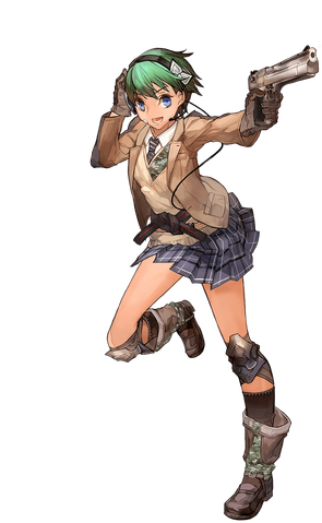 File:IMIDesertEagleNormal.png