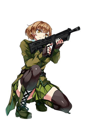 File:Tar21Normal.png