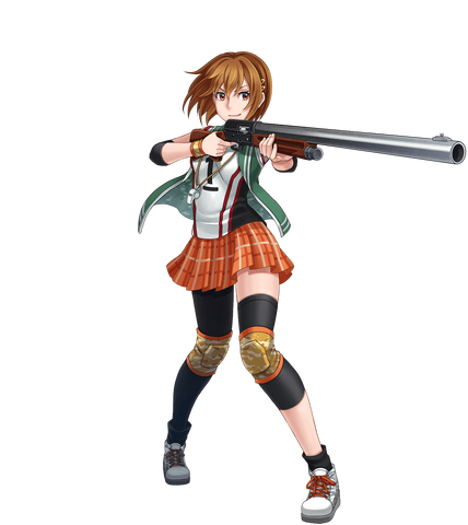 File:BrowningAutomatic5Normal.png