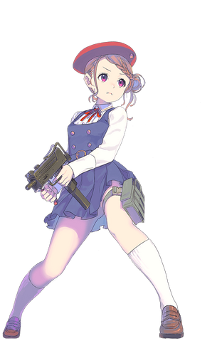 File:Mac10-1.png