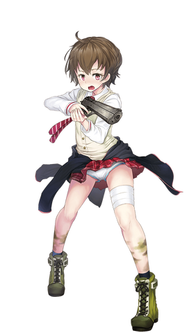 File:IWIJericho941Break.png