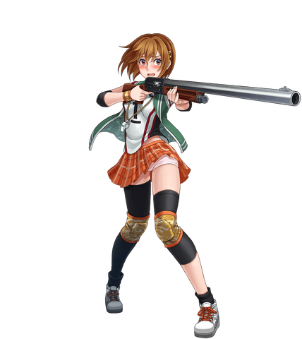 File:BrowningAutomatic5Break.png