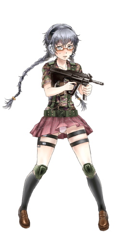 File:SteyrAugA3Break.png