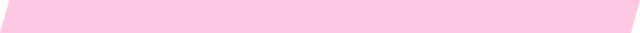 File:ContentsTtl 01.png