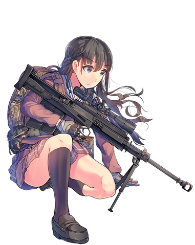File:GM6 LynxNormal.png