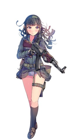 File:SK47Break.png