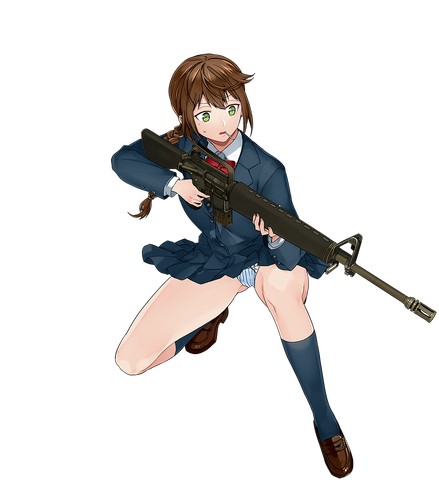 File:Dd7db2d6ebc968becd98fa333de71dde.png