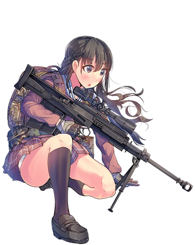 File:GM6 LynxBreak1.png