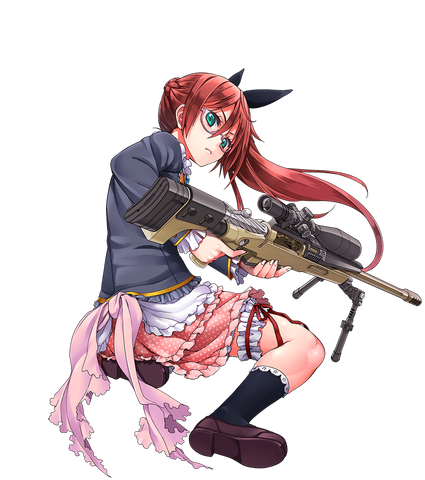 File:McMillanTac50Normal.png