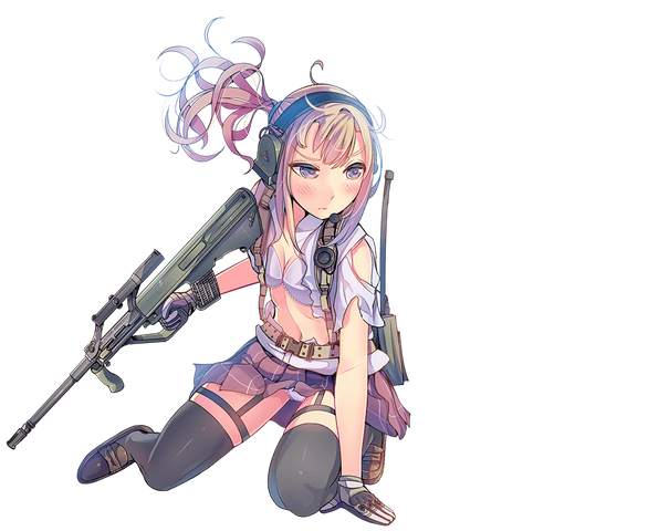 File:Steyr AUG Break2.png