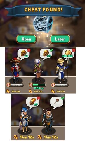 File:Quest06.jpg