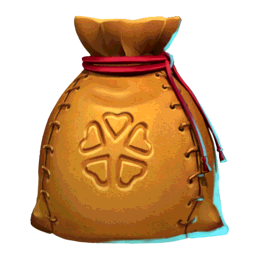 Loot Bags | Shop Heroes Wikia | FANDOM powered by Wikia
