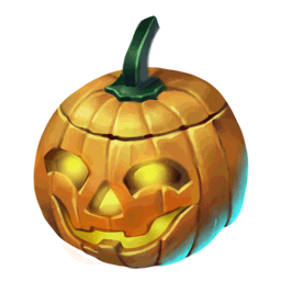 Image - Hats Pumpkinhead.png | Shop Heroes Wikia | FANDOM powered by Wikia