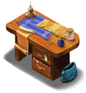 Counter01