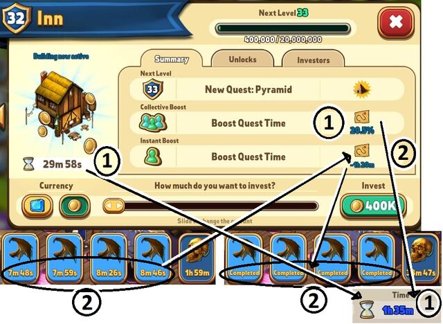 File:Quest04.jpg