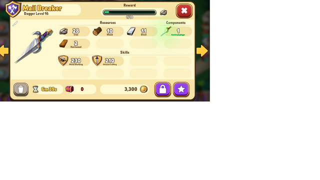 File:Mail Breaker.png