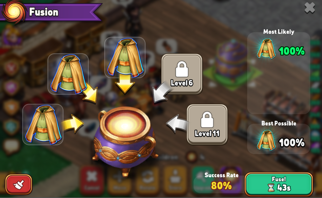 File:Fusion screen.png