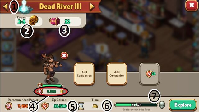 File:Quest01.jpg