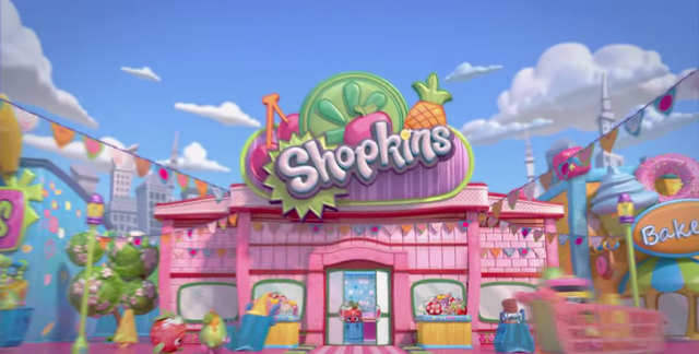 File:Shopkins.png
