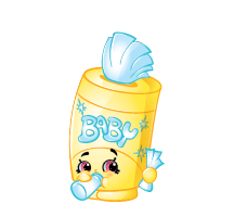Baby Swipes | Shopkins Wiki | FANDOM powered by Wikia