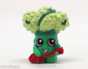 Rockin' Broc | Shopkins Wiki | FANDOM powered by Wikia