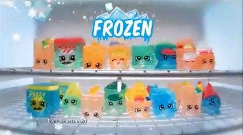 File:Frozen.jpg