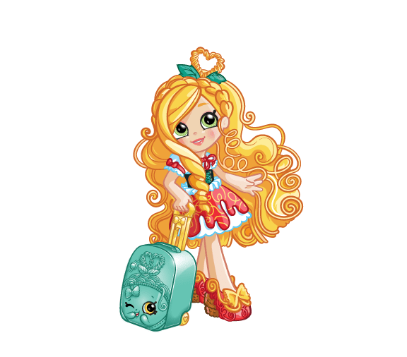 Image - Spaghetti Sue Official Shoppie Artwork.png | Shopkins Wiki
