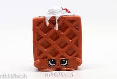 File:Wafflesuetoy.jpg