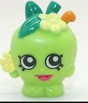 Apple Blossom 1-008 fig.png
