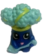 Download Rockin' Broc | Shopkins Wiki | FANDOM powered by Wikia