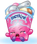 File:Ice Cream Dream art.jpg