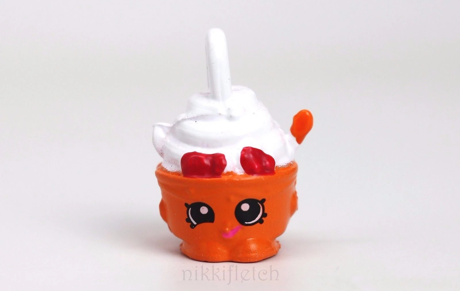 Frozen Shopkins Wiki FANDOM powered by Wikia