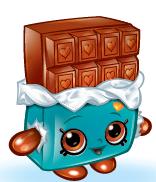 File:Cheeky Chocolate art.jpg