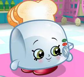 Download Image - Cartoon TP.jpg | Shopkins Wiki | FANDOM powered by Wikia